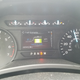 27.1 mpg average over 80 miles, noice.